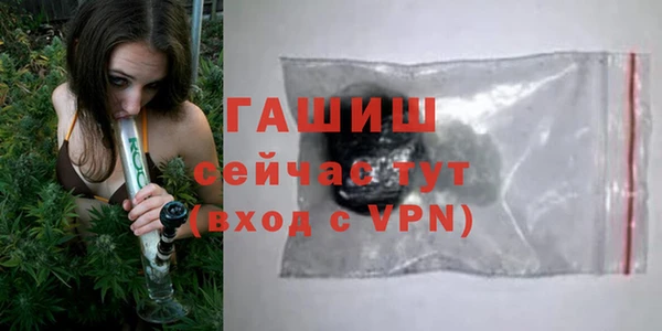 крисы Алексин