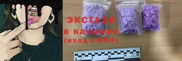 крисы Алексин