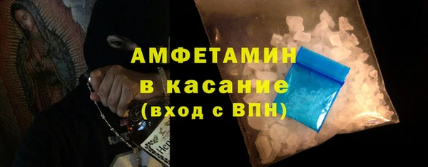 крисы Алексин