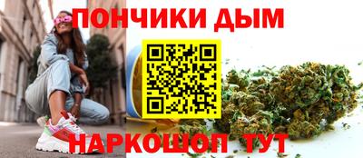 mix Ефремов