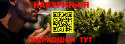 mix Ефремов