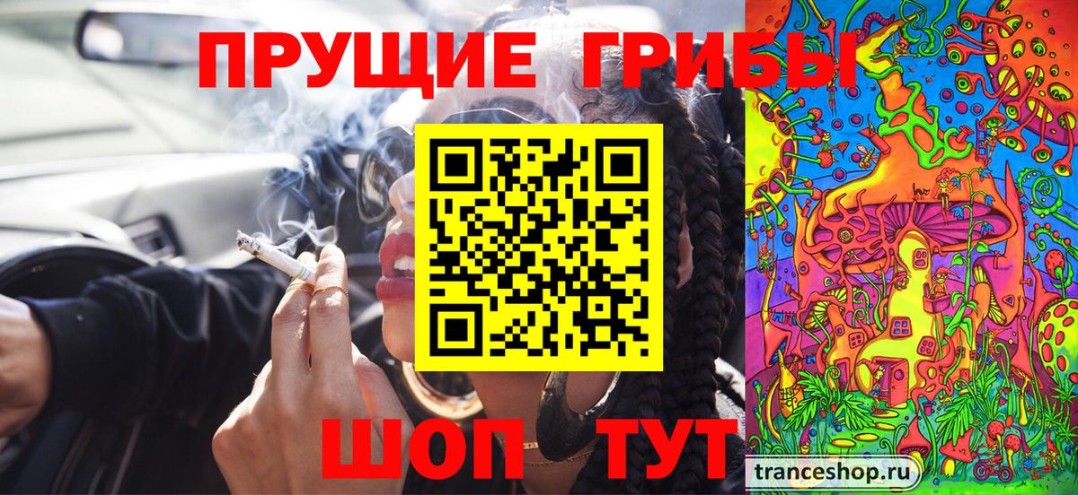 Псилоцибиновые грибы Magic Shrooms  Вход с VPN  Саки 